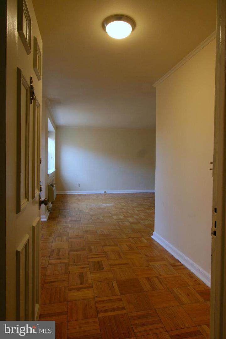 346 Lancaster Avenue - Photo 1