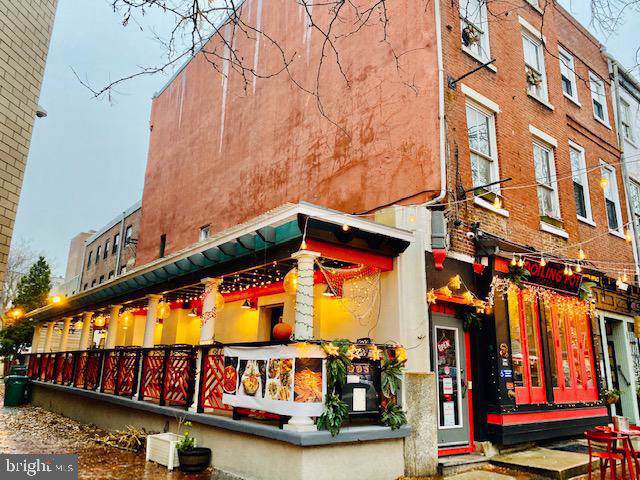 319 Market Street - Photo 1