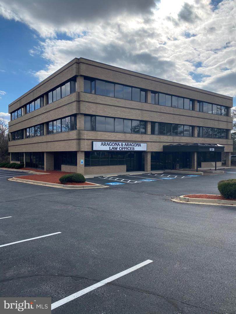 6130 Oxon Hill Road - Photo 1