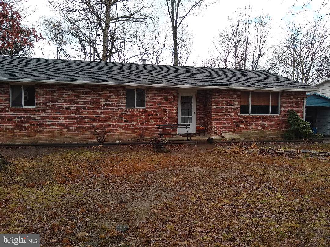 86 Ward Lane - Photo 1
