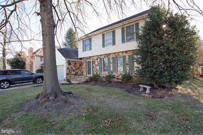 106 Brandywine Drive - Photo 1