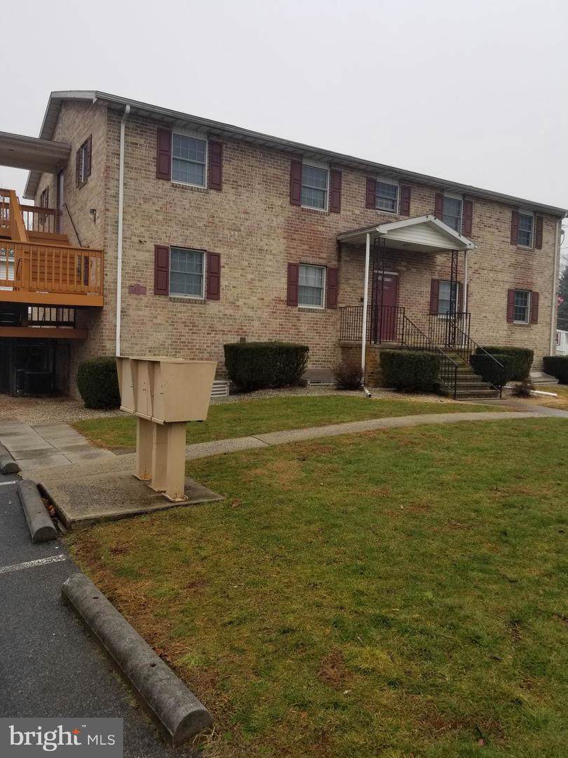 11 Britton Road - Photo 1