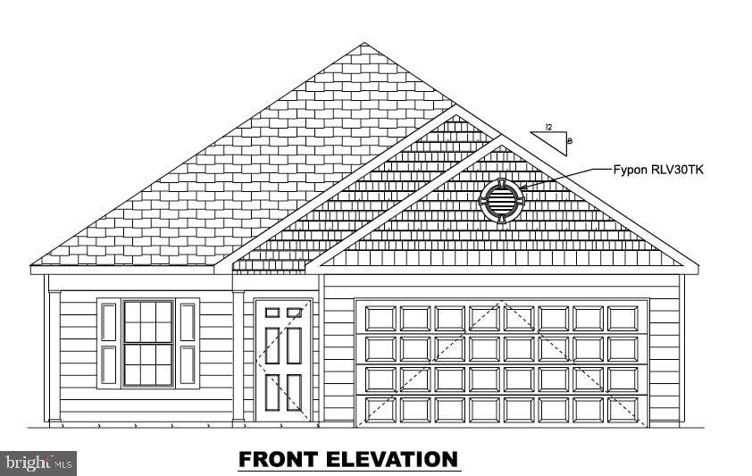 24 Frankenberry Drive - Photo 1