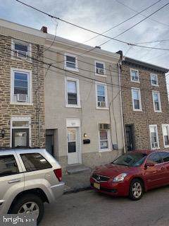 127 Krams Avenue - Photo 1