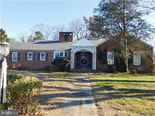 3 Northwood Drive - Photo 1