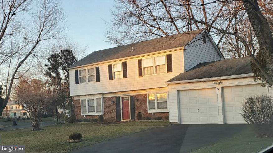 12801 Point Pleasant Drive - Photo 1