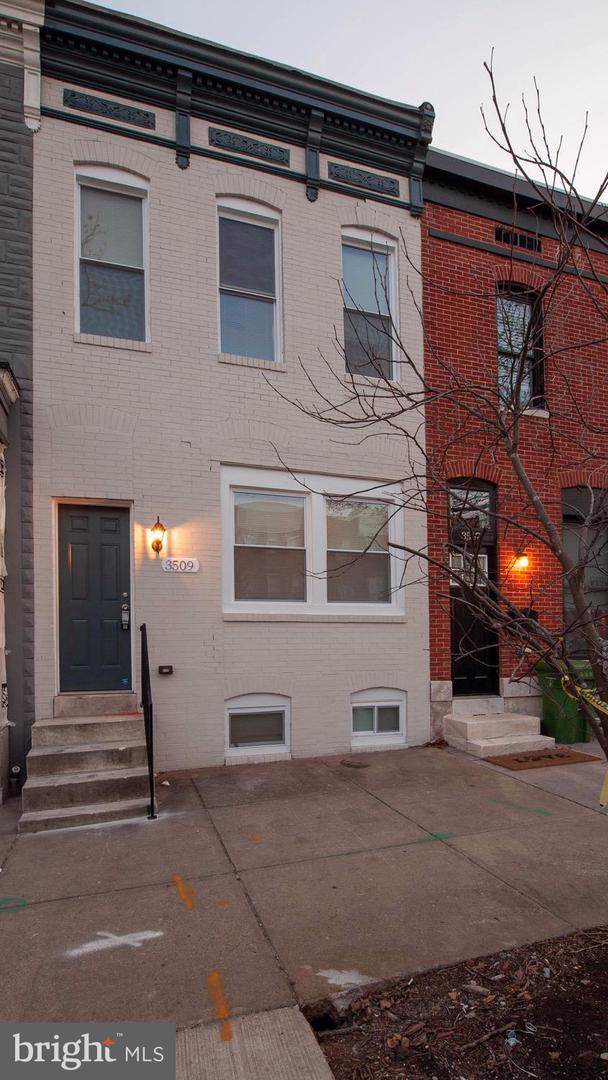 3509 Bank Street - Photo 1
