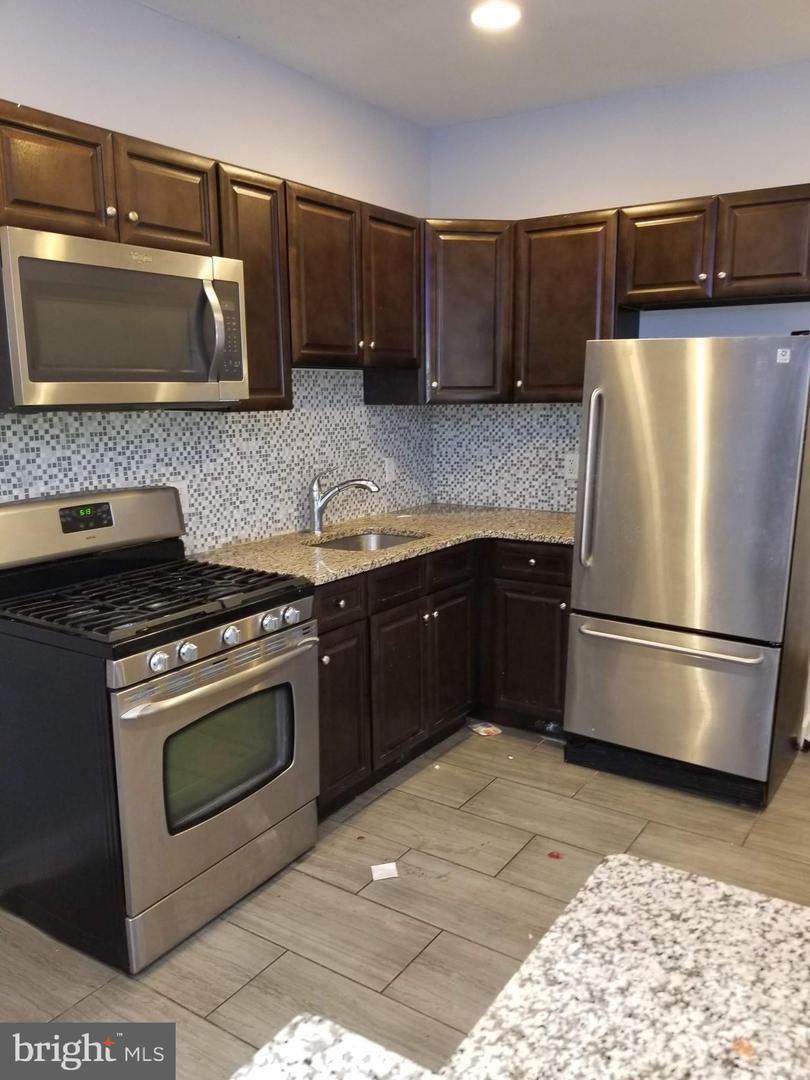 1452 57TH Street - Photo 1