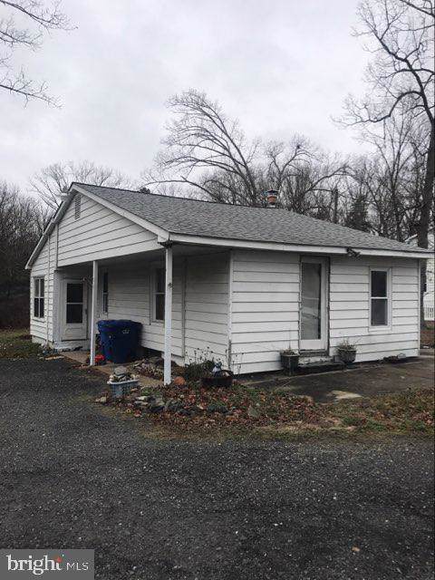 1519 Route 206 - Photo 1