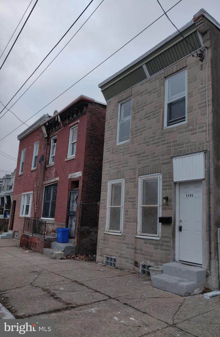 5405 Westminster Avenue - Photo 1