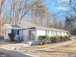 38085 Hunter Court - Photo 1