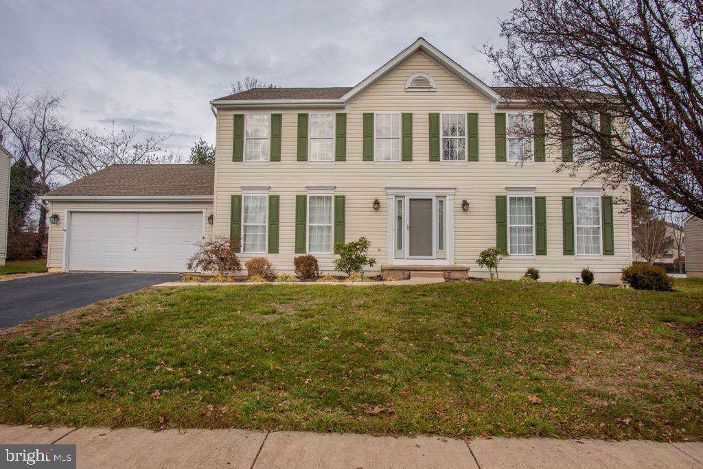 134 Mccormick Boulevard - Photo 1