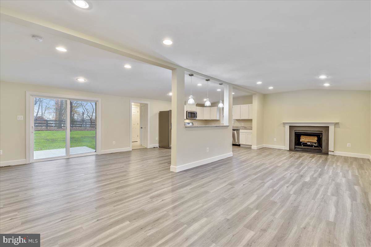 7931 Leeds Manor Road - Photo 1