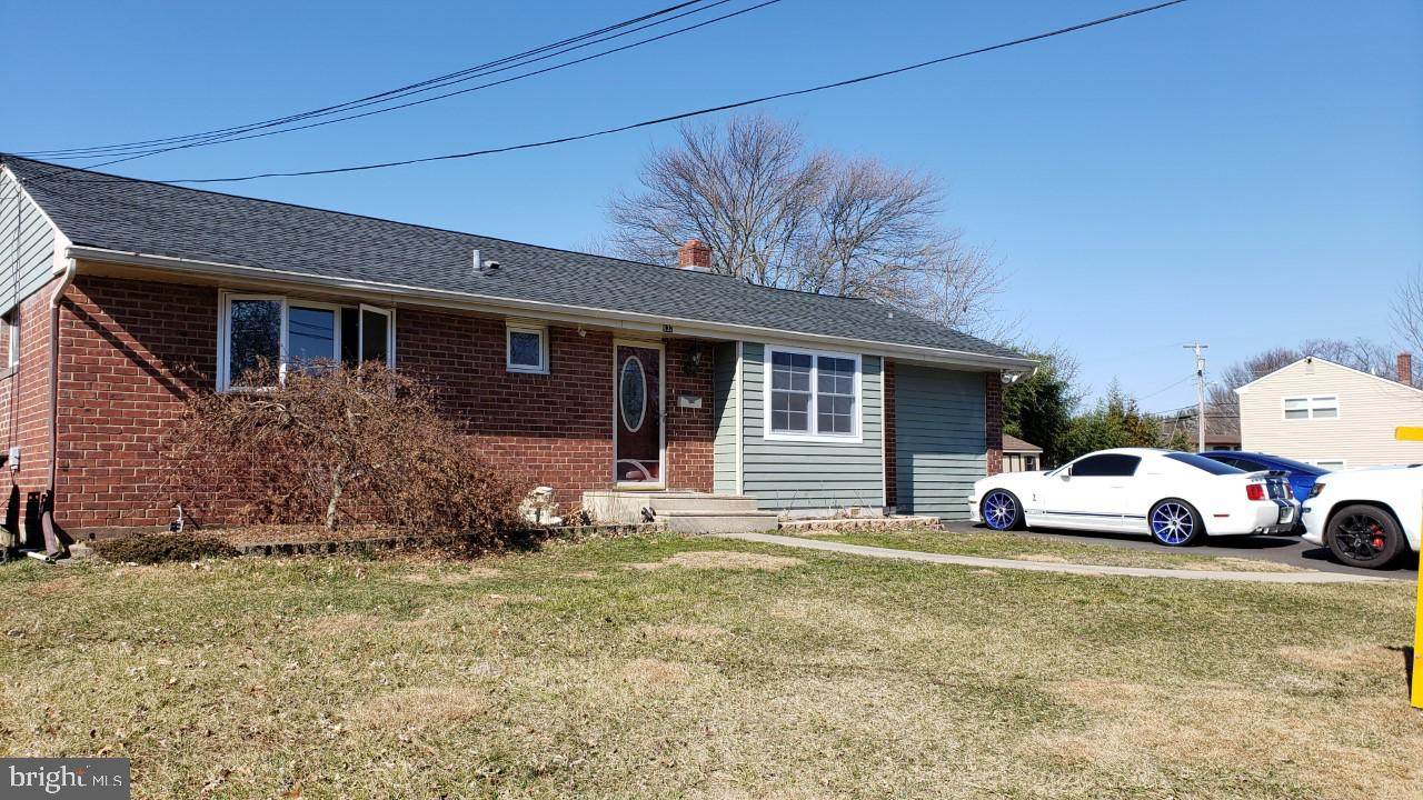 632 Pierre Avenue - Photo 1 632 Pierre Avenue - Photo 1