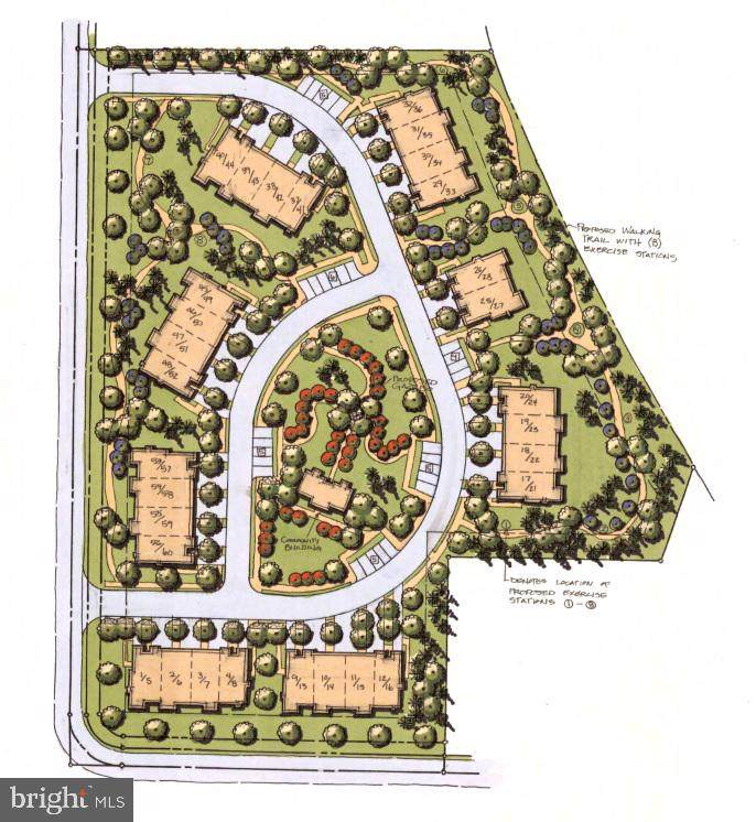 153 Rick Road - Photo 1