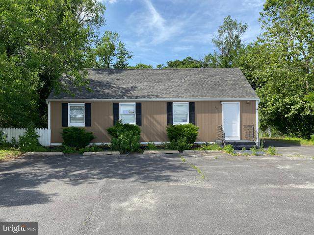 107 Route 530 - Photo 1