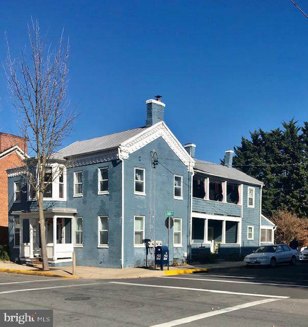 255 Main Street - Photo 1