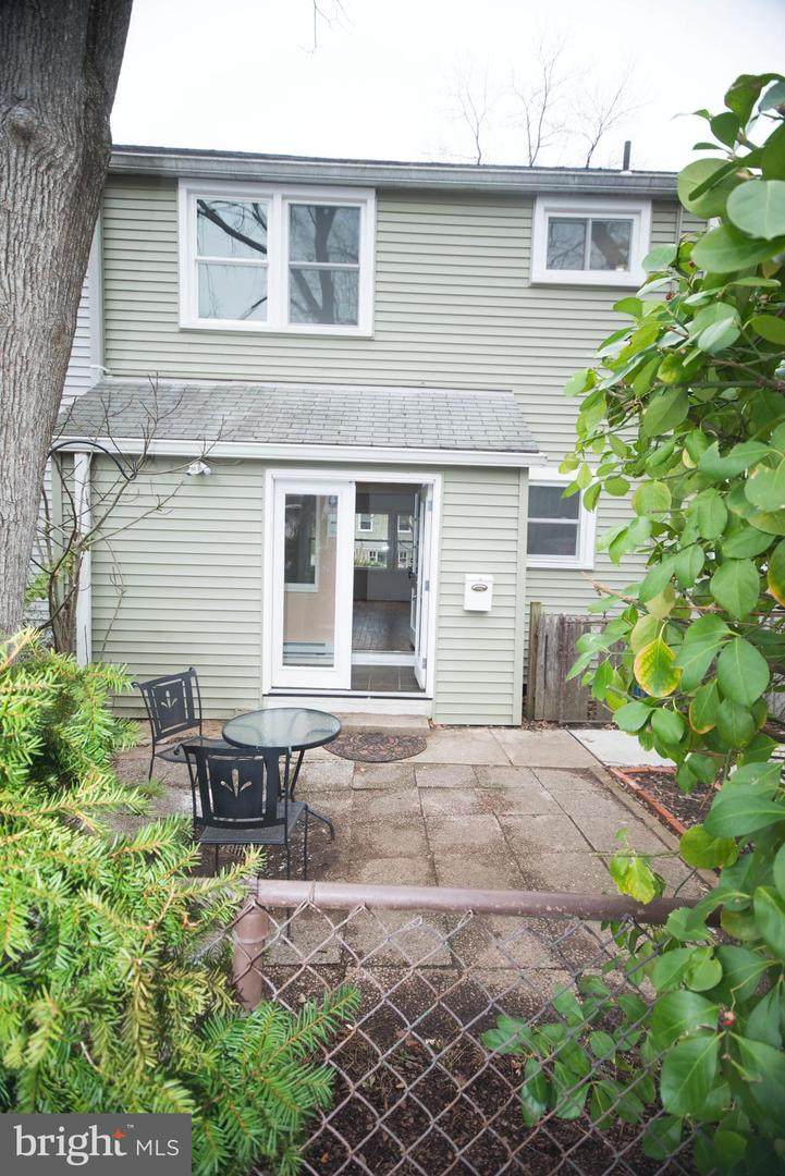 71-C Ridge Road - Photo 1