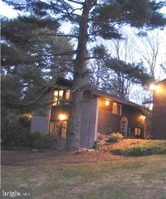 34 Heather Lane - Photo 1