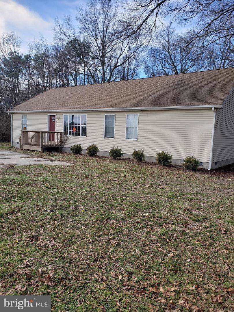 2779 Judith Road - Photo 1