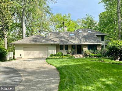 554 Maynadier Lane - Photo 1