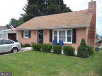 2251 Locust Lane - Photo 1