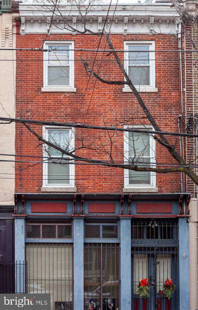816 4TH Street - Photo 1