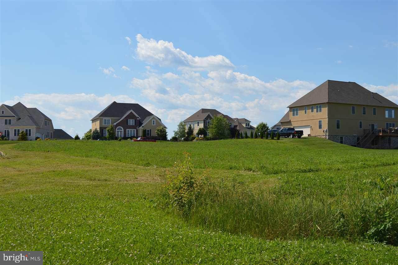 943 Bedford Road - Photo 1