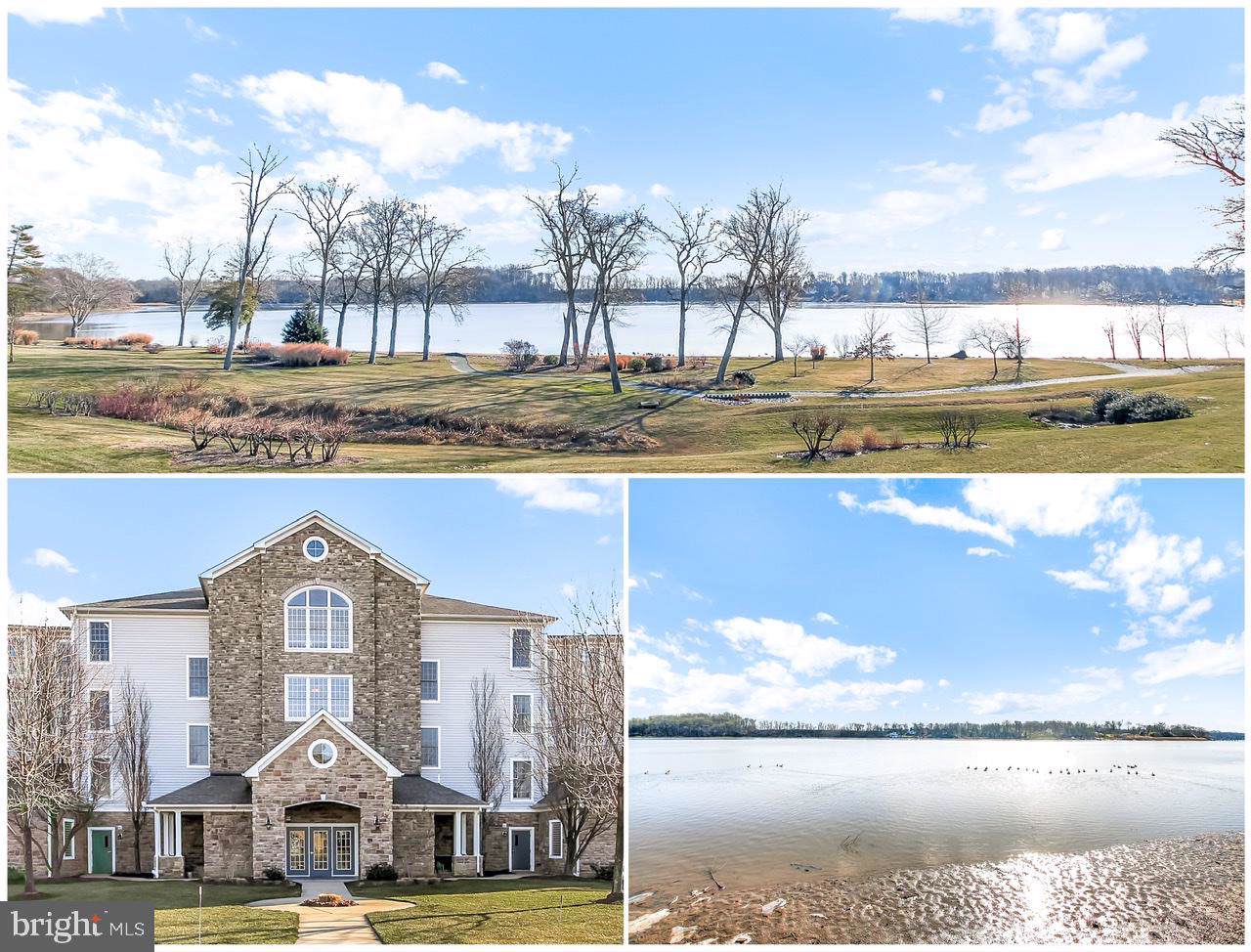 4800 Water Park Drive - Photo 1