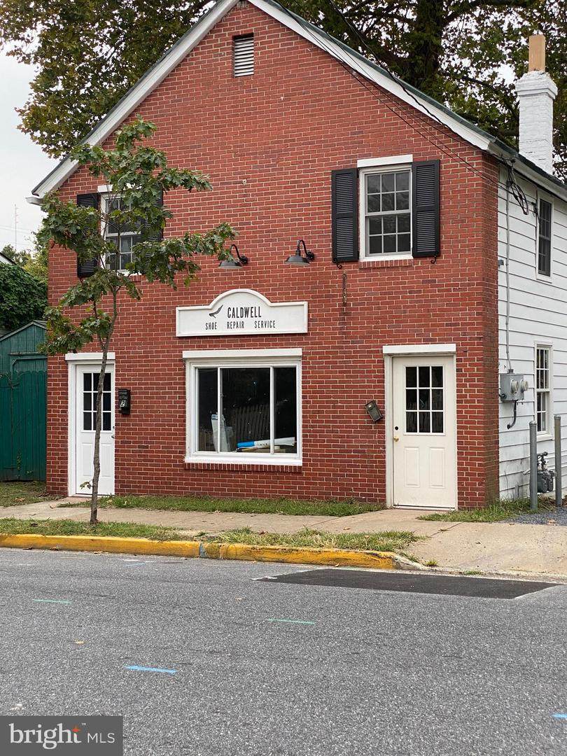 15 West Street - Photo 1