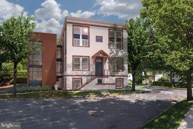 30 Maclean Street - Photo 1