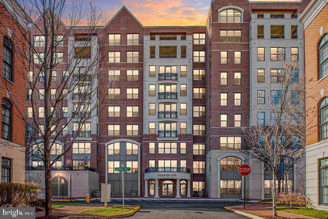 485 Harbor Side Street - Photo 1