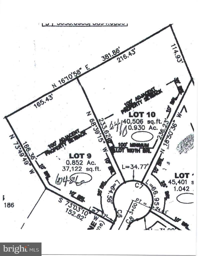 6406 Edith Lane - Photo 1 6406 Edith Lane - Photo 1