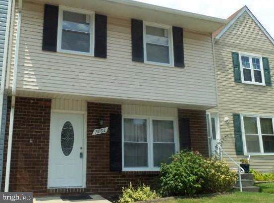 7662 Beth Noelle Court - Photo 1