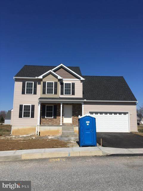 48 Longfellow Drive - Photo 1