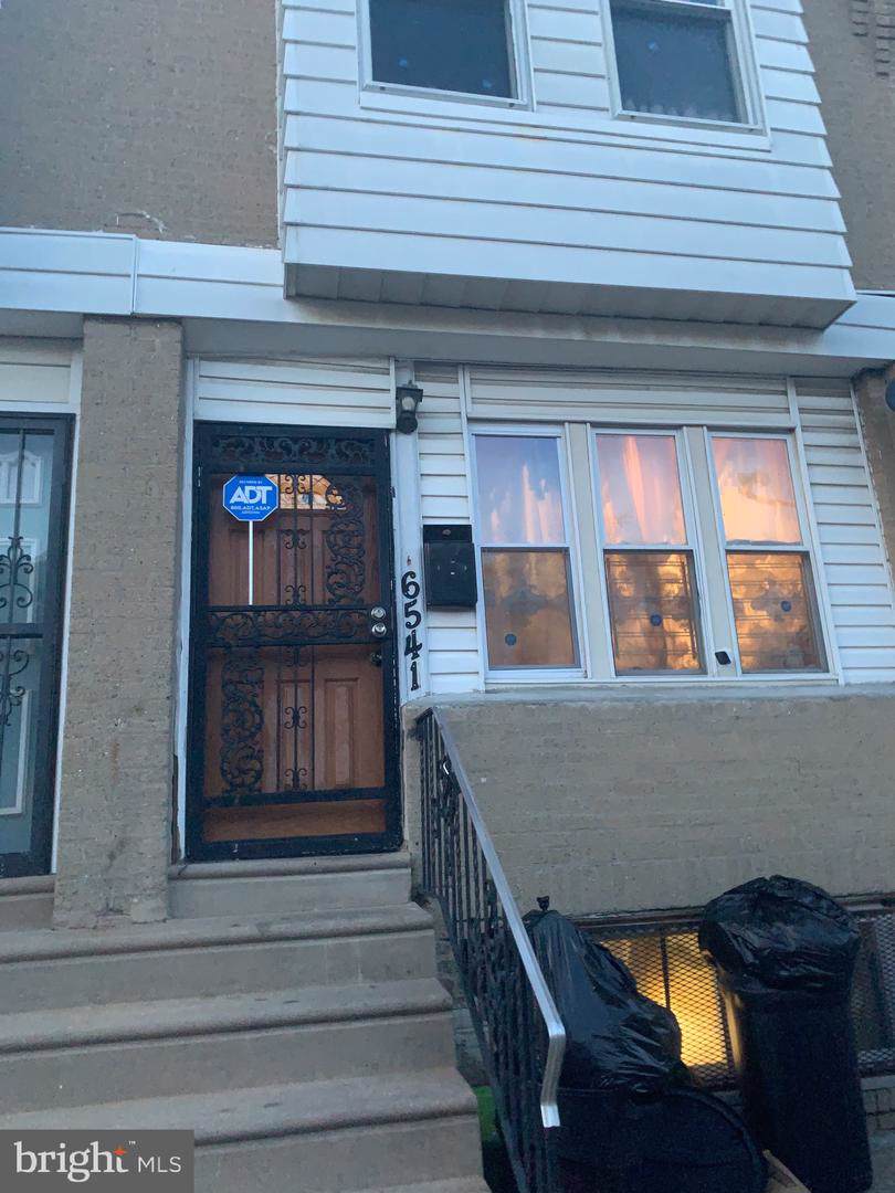 6541 Allman Street - Photo 1