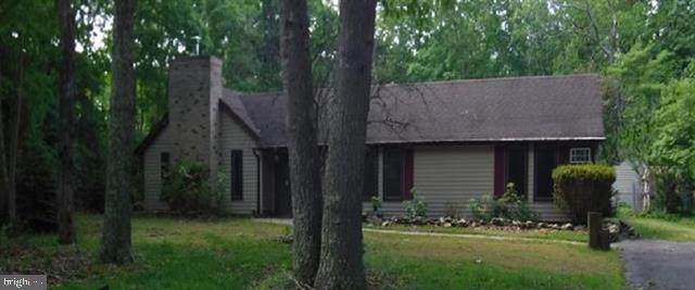 20 Bayberry Drive - Photo 1