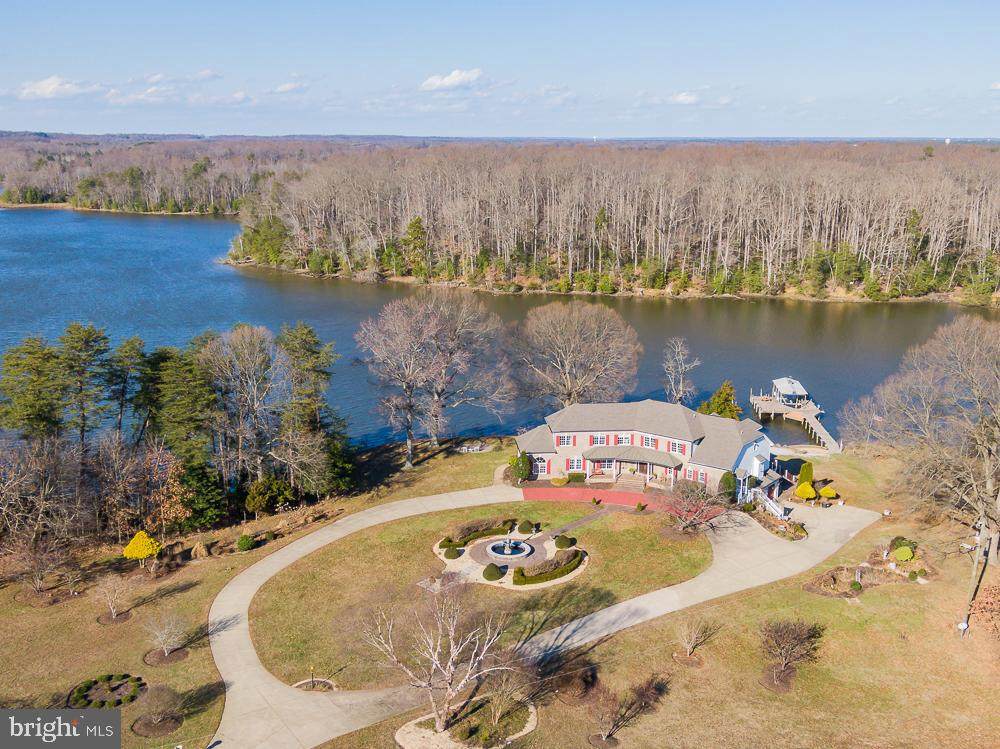 16085 Little Ferry Road - Photo 1 16085 Little Ferry Road - Photo 1