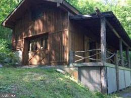 1840 Rockford Road - Photo 1