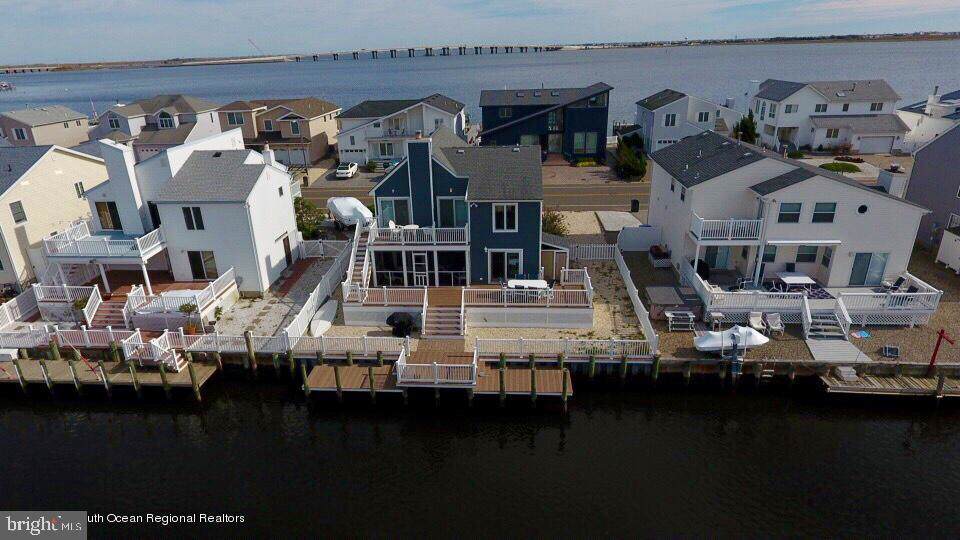 2060 Mill Creek Road - Photo 1