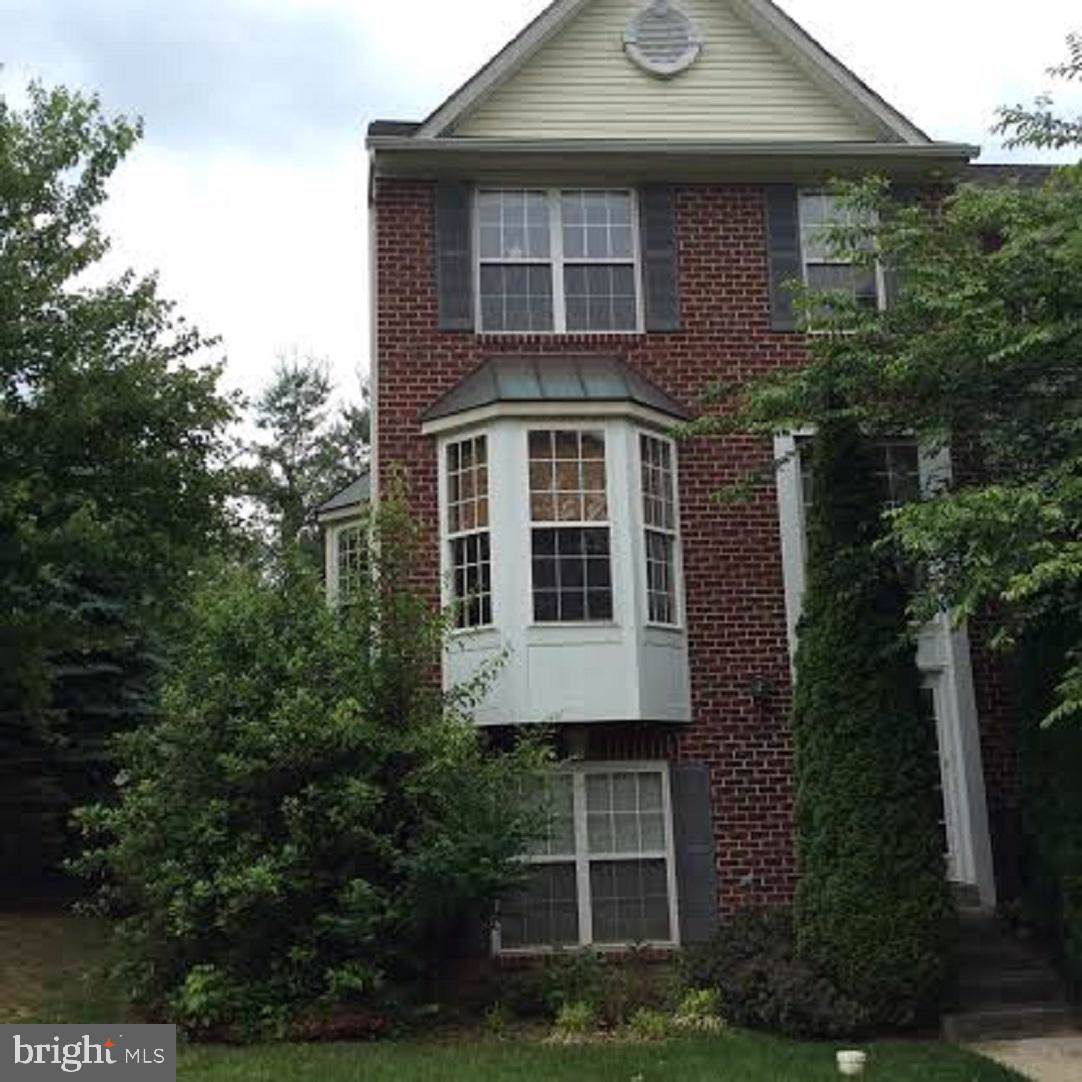 3605 Hope Commons Court - Photo 1