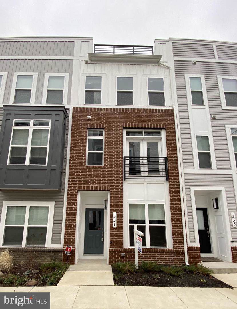 331 Michelson Lane - Photo 1
