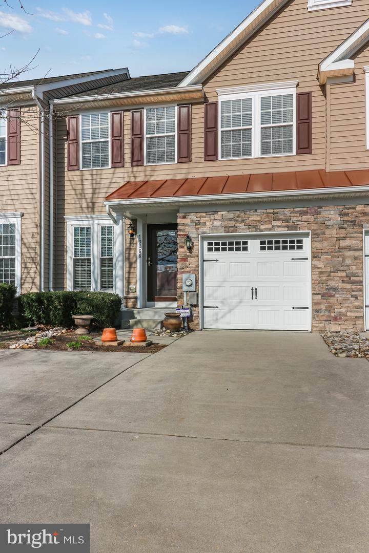 10066-UNIT 204/A Iron Pointe Drive 204/A2 - Photo 1