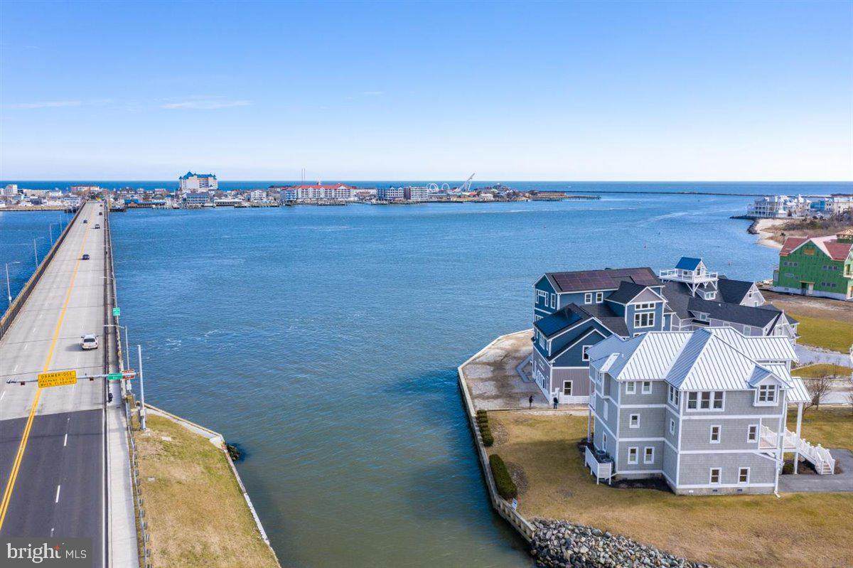 12973 Inlet Isle Lane - Photo 1