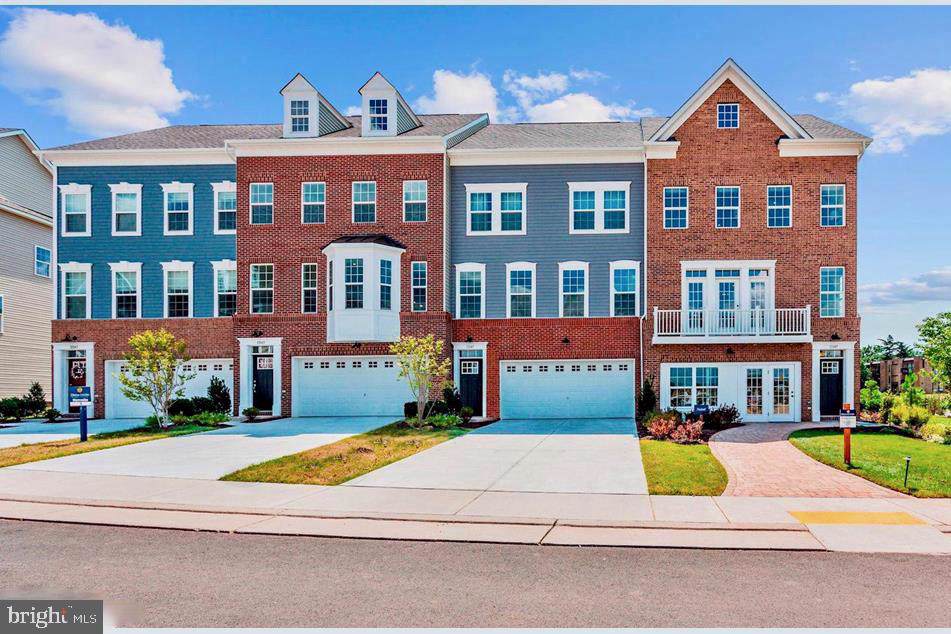 11029 Blackburn Cove Lane - Photo 1