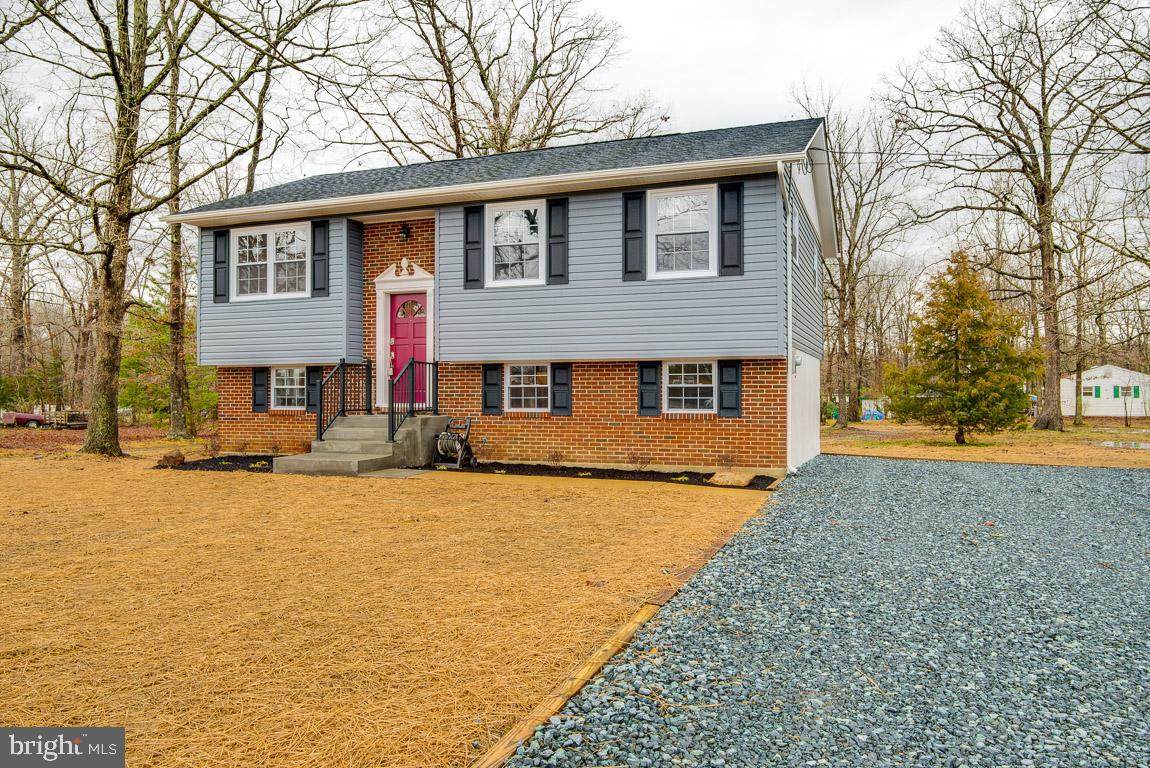 7790 Marshall Corner Road - Photo 1