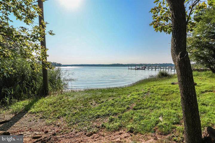 32 Mainsail Drive - Photo 1
