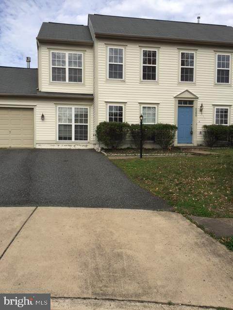 3200 Jasper Hill Court - Photo 1