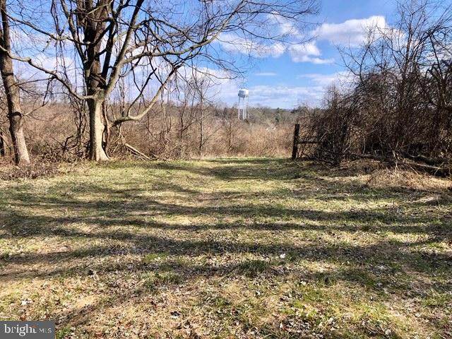 John Mosby Hwy - Photo 1