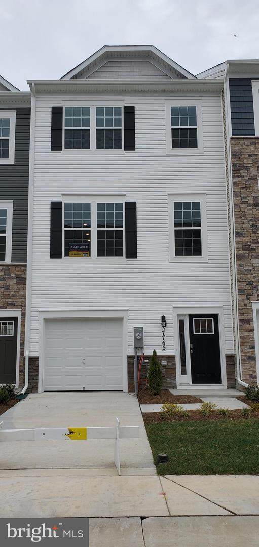 7765 Venice Lane - Photo 1